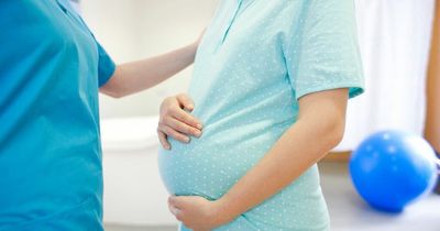 Midwife shortages could be costing babies’ lives with basic antenatal checks missed