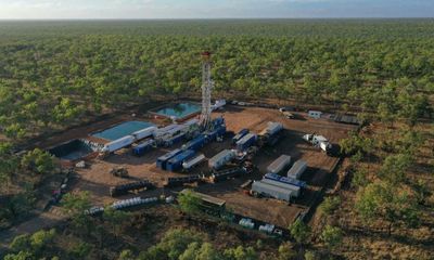 Facts take a backseat in CSIRO fracking fact sheets partly funded by the gas industry