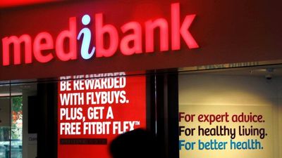 Health insurer Medibank Private hit by cyber attack