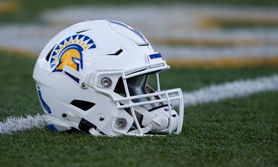 San Jose State vs. Fresno State: Spartans Game Preview, How To Watch, Odds, Prediction