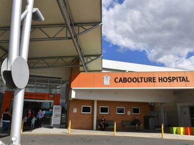 Qld govt unaware of hospital culture probe