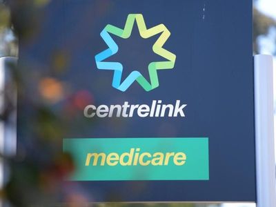 Brutal dressing down at Centrelink inquiry