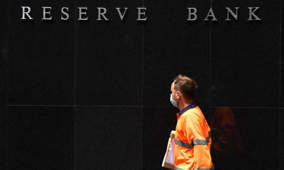 Australian banks hit with payment transfer outage as RBA blames technical error