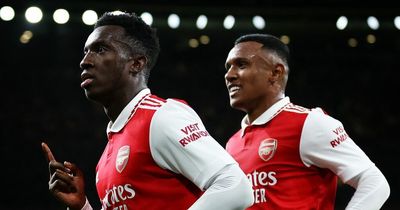 How to watch Bodo/Glimt vs Arsenal in Europa League: Kick-off time, TV channel and live stream