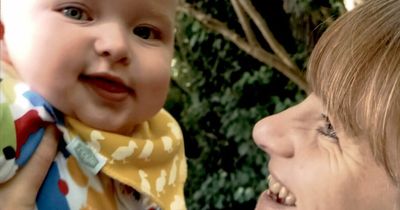 Funeral details announced for tragic mother and son found in Clonee home