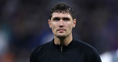 Barcelona look to repeat Andreas Christensen trick in damaging double Chelsea transfer swoop