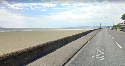 Major Strand Road works to bring traffic restrictions to popular Sandymount route
