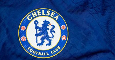 Chelsea 'make All or Nothing U-turn' following Manchester City, Arsenal and Tottenham success