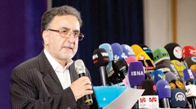 Iran Reform Advocate Tajzadeh Jailed for Five Years