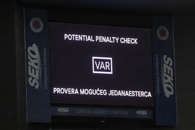 Timing of 'horrendous' VAR introduction will add to scrutiny as Premiership roll-out looms large