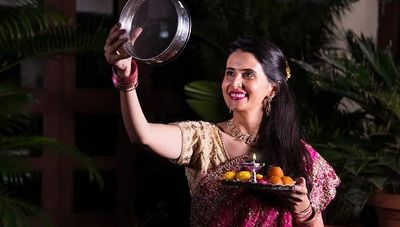 Karwa Chauth 2022: These Pro Fasting Tips Will Make Your Karwa Chauth A Way Easier