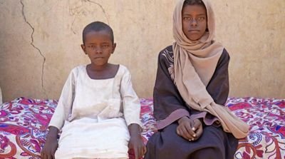 Sudan Schools Crisis Threatens Grim Future for Children