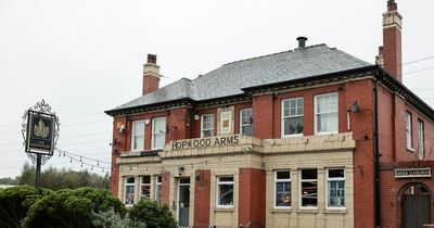 Pub claims it's being investigated over children being too noisy in play area - but council says it's due to 'loud music'