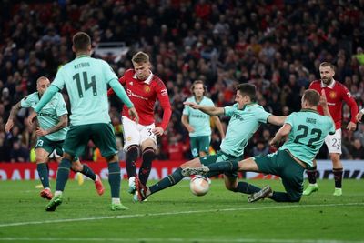 Manchester United vs Omonia prediction: How will Europa League fixture play out