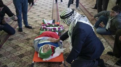 Family of Dead Palestinian-American Rebuffs Settlement Offer
