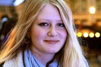 Man accused of raping Gaia Pope was under police investigation, say family