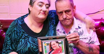 Fundraising night held in memory of beloved teaching assistant, 26, who died after collapsing at work