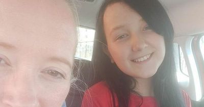 Glasgow mum devastated as autistic daughter 'lured to park and beaten unconscious'