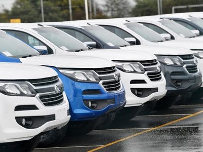 Australia-India trade deal 'significant'