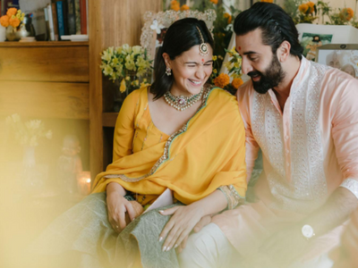 ​Is Karwa Chauth fast safe for pregnant women? Do's and don'ts you should follow​