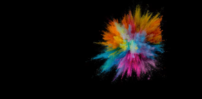 Do we perceive colours differently depending on the language we speak?