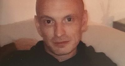 Police issue appeal after man, 41, goes missing near Wigan