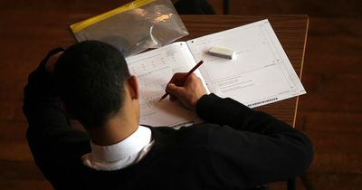 Teachers baffled by how to assess pupils in the new curriculum