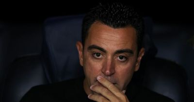 Barcelona face Champions League financial nightmare after budgeting for last-16 place