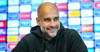 Pep Guardiola gives seal of approval to Todd Boehly decision as Chelsea close on new director