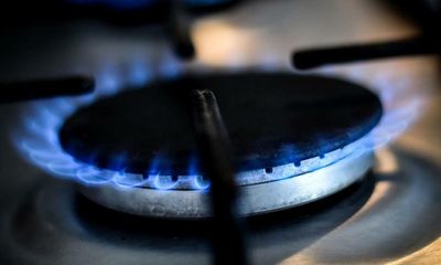 Ofgem calls on consumers to cut gas and electricity use