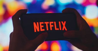 Netflix to reveal how many people watch its shows across the UK for first time
