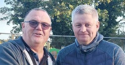 Angling: Charnock crowned ‘King of the Cut’