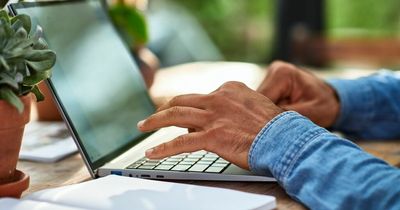 Dublin jobs: Tech company BJSS to create over 70 roles for new delivery centre