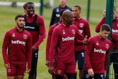 David Moyes talks up vital Angelo Ogbonna as West Ham continue to shake off poor start