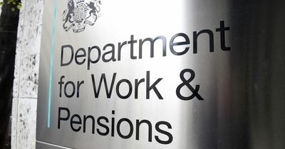 Universal Credit claimants can get 30 freebies in October - including help with travel and school uniforms