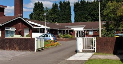 Neath valley care home coming to end of its operational life gets stay of execution