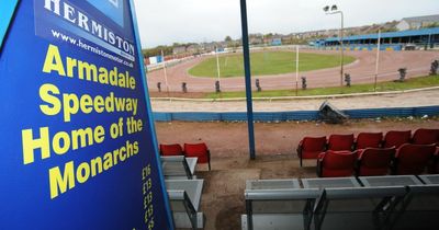Speedway fans set to say final farewell to Armadale Stadium