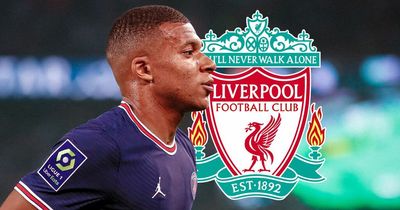 Could Liverpool really afford €200m Kylian Mbappe? Transfer fee, wages and FSG strategy explained