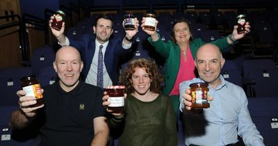 Film screenings to return to Paisley for the first time in 20 years