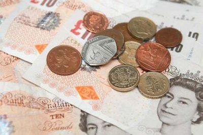 The Leader podcast: Winter money worries worsen as economy shrinks