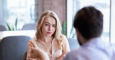 'My unusual name makes my life hell - strangers ask if it's real and men hit on me'