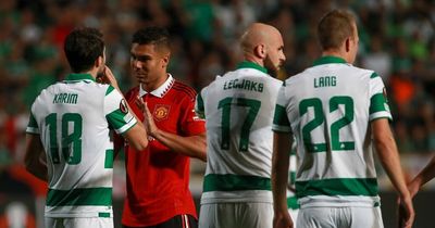 Manchester United must beware of three Omonia players in Europa League fixture