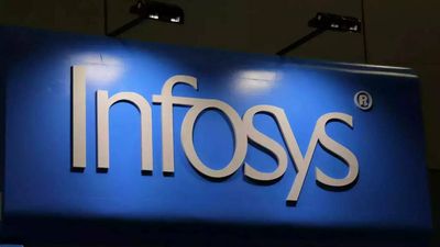 Infosys Q2 net profit jumps 11% to Rs 6,021 crore; announces share buyback of Rs 9,300 crore