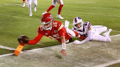 NFL Week 6 Picks From the MMQB Staff