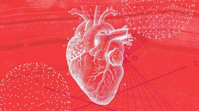 Paxlovid should not be taken with some heart disease medications