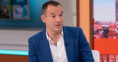 Stoozing explained: Martin Lewis reveals how to 'manipulate' banks to make £100s