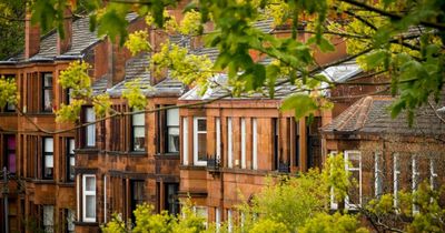 Rent freeze in Scotland could face legal challenge from landlords