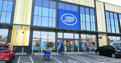 Boots shoppers 'feel sick' over unexpected £4.99 charge - and it's pricier than Tesco, Morrisons and Sainsbury's