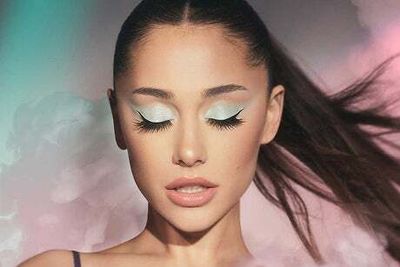Best false eyelashes to suit your look, from natural to dramatic