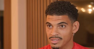 Morgan Gibbs-White defends taking the knee as he recalls 'shocking" racism at World Cup